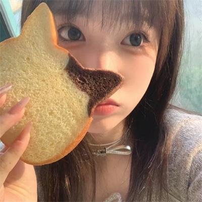 我的抓狂友