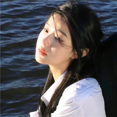天体尤物