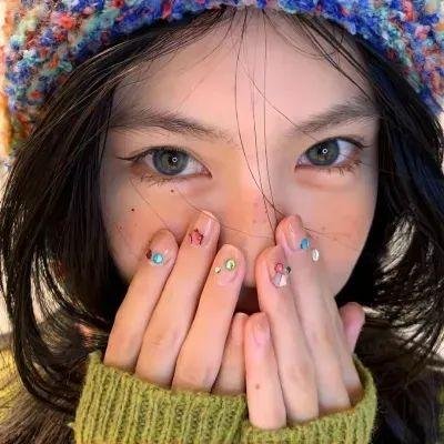 盖聂门