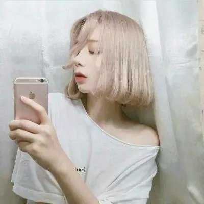 娜露和贝塔