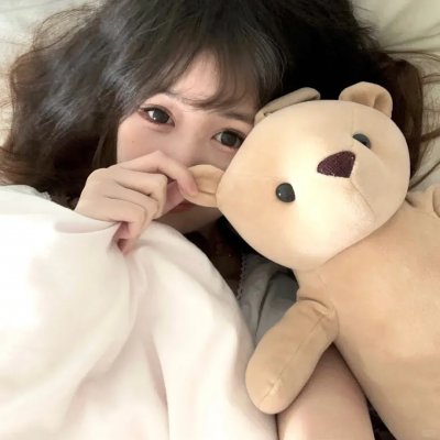 树袋熊