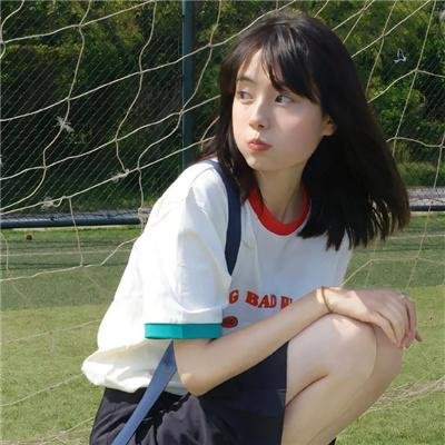 葛连·坎贝尔：我还是我