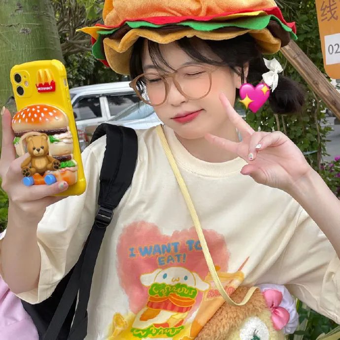 朱莉娅第二季