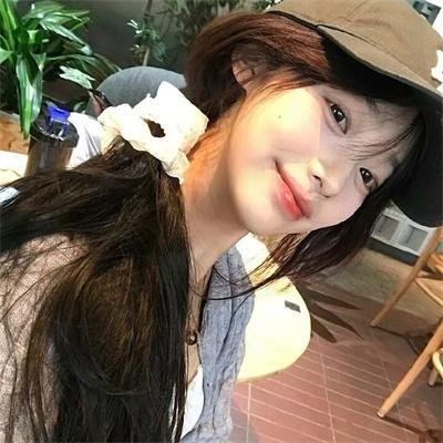 色情男女