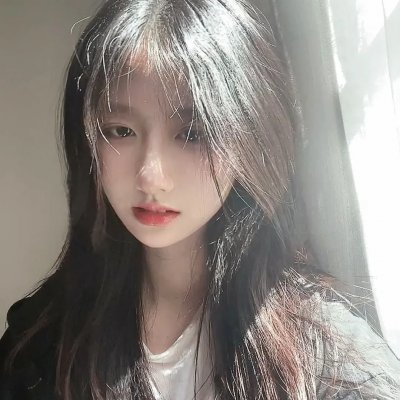 无尽的控诉