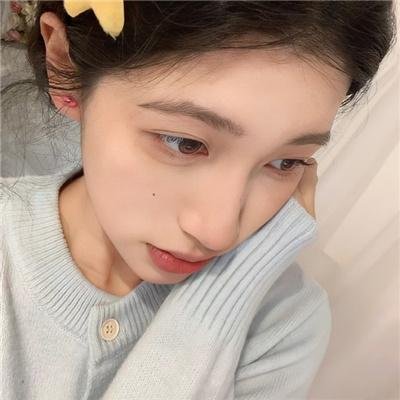 心灵病房