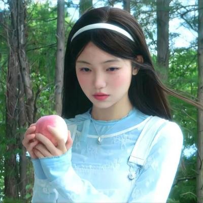 舞出新人生