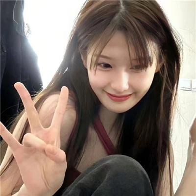 买办之家