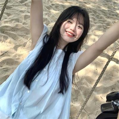 芒种