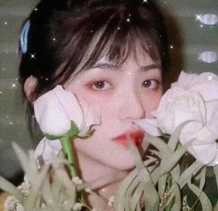 姐姐家的产地直送
