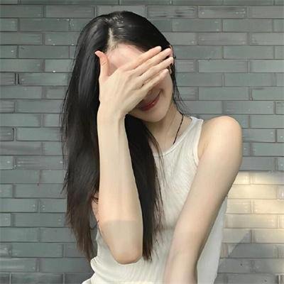爱之地