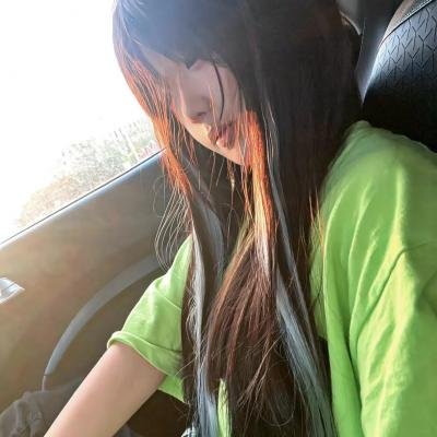 最卑鄙的谋杀