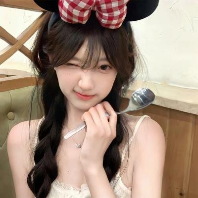 女王制造者