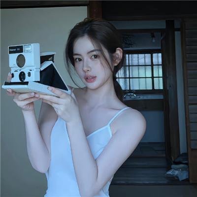 他们在沙漠中灌溉