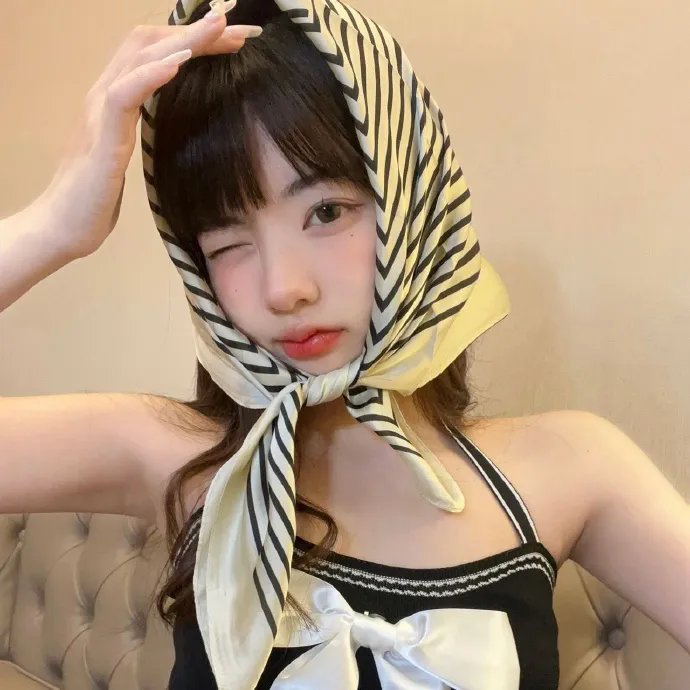 二蛋狂奔