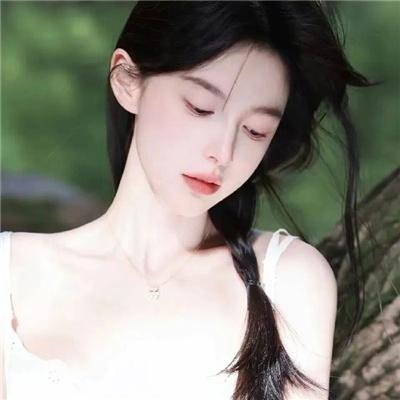 拳击女郎