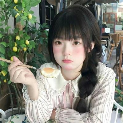 天降奇兵