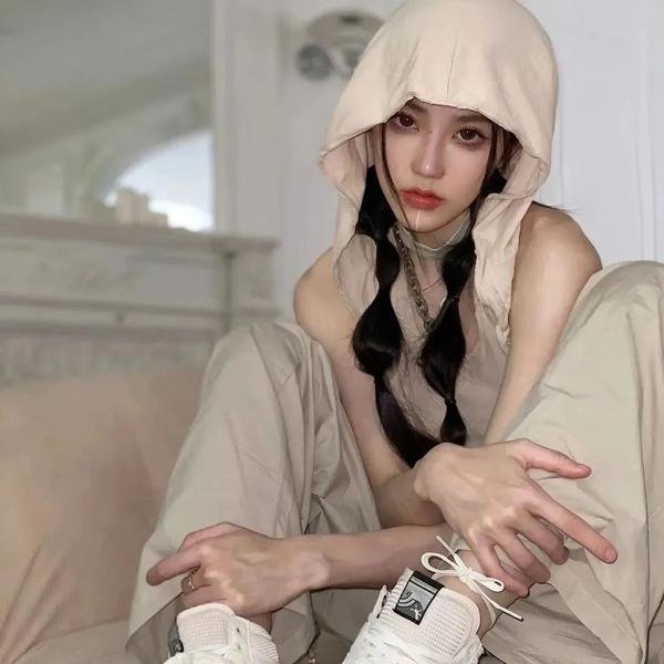 潘多拉：被操纵的乐园