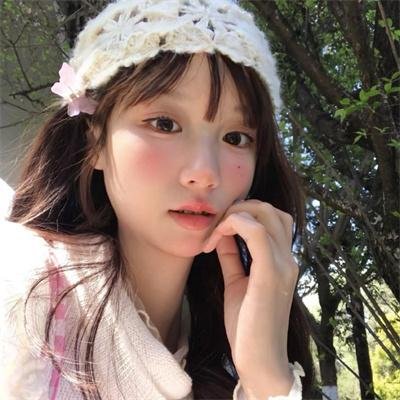 胭脂似火
